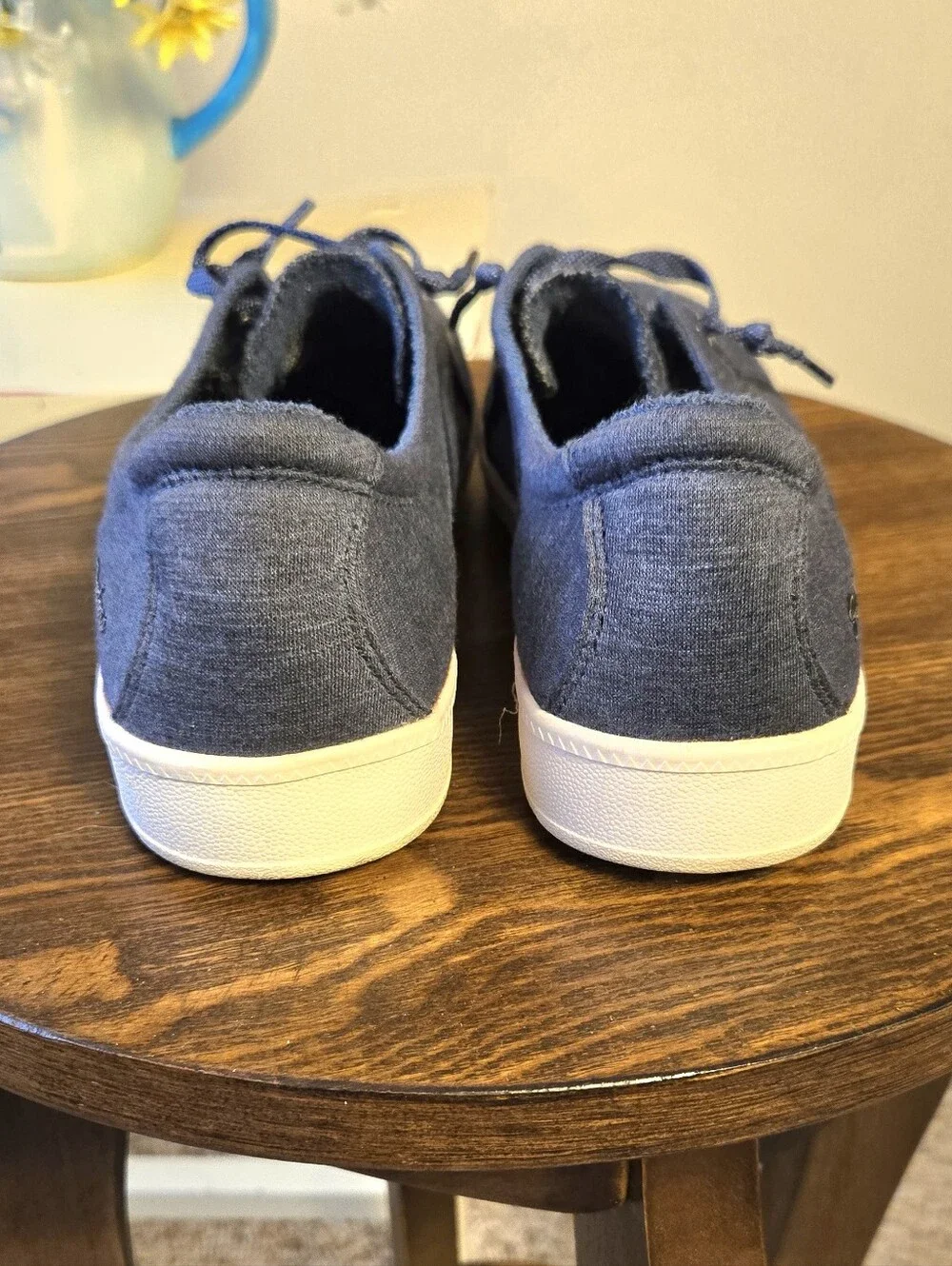 Skechers Madison Take A Walk Sneakers
